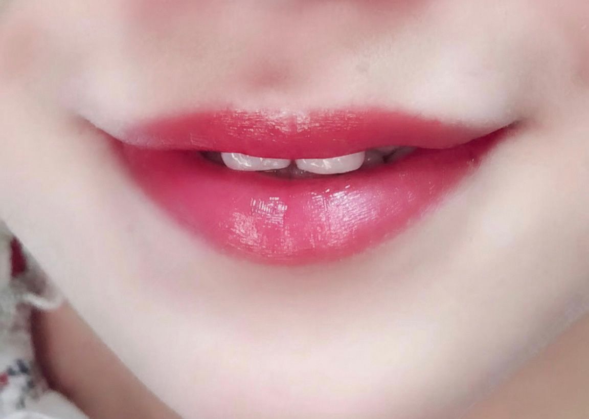 Lip