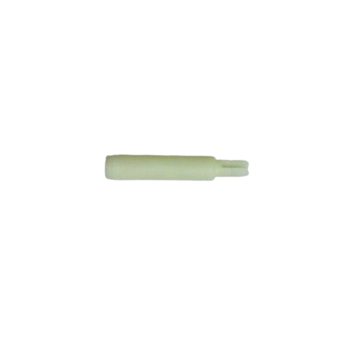 ROV Needle Shaf