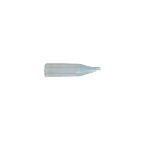 ROV Needle Cap 