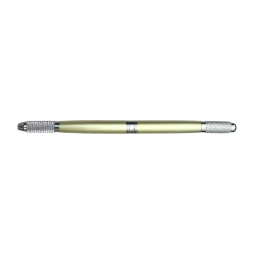 Tattoo Pens