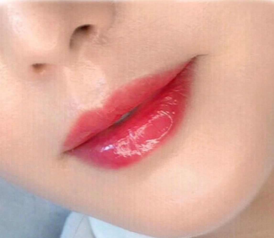 Lip