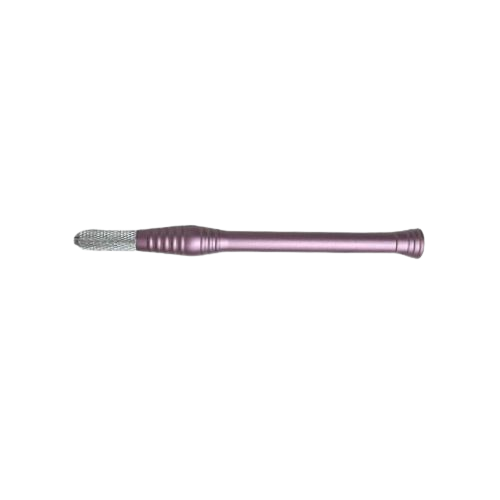 Tattoo Pens
