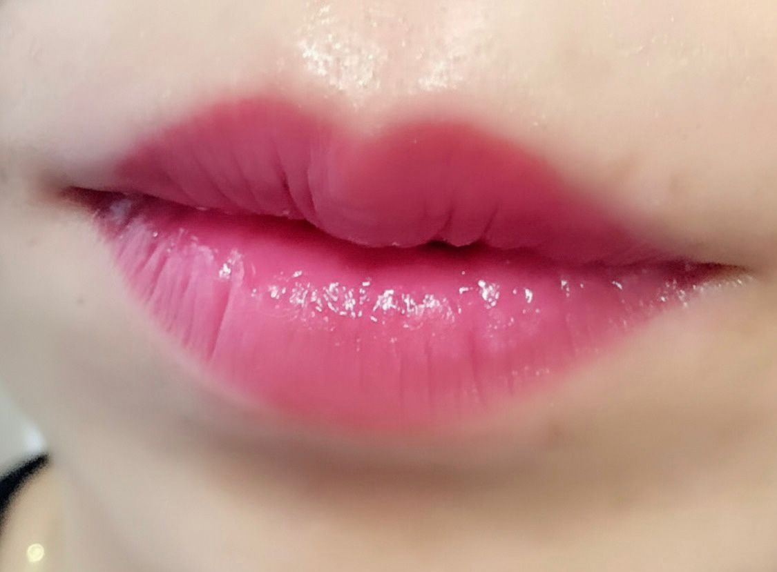 Lip