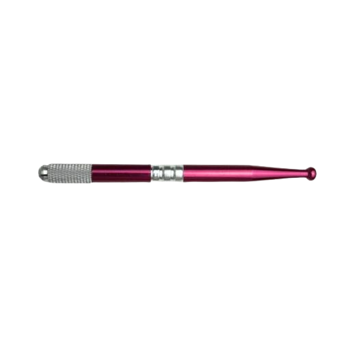 Tattoo Pens