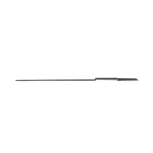 ROV 3 Pin Needl