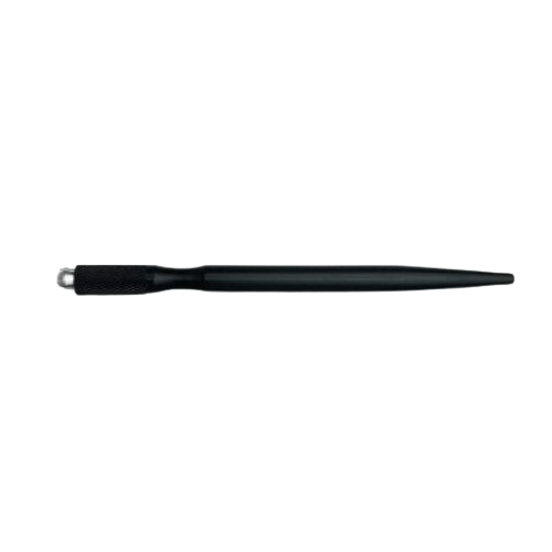 Tattoo Pens