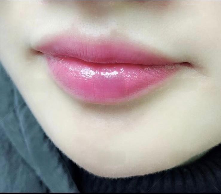 Lip